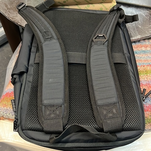 Timbuk2 Backpack - Picture 14 of 14